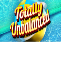 Totally Unbalanced Steam Key GLOBAL - 1