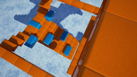 Totally Unbalanced Steam Key GLOBAL - 3