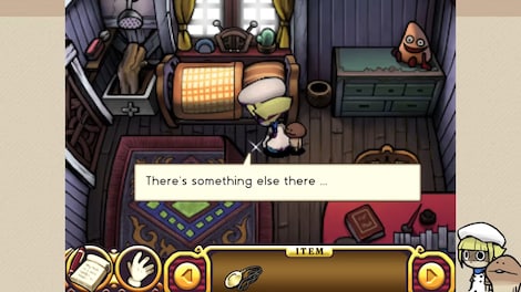 Touch Detective 3 + The Complete Case Files (Nintendo Switch) - Nintendo eShop Account - GLOBAL - 6