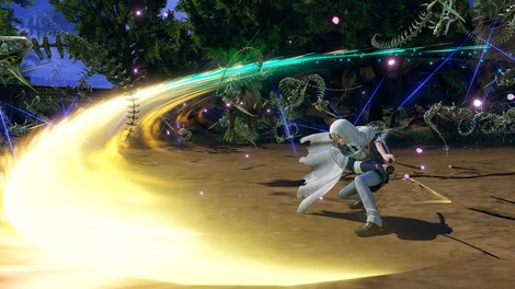 Touken Ranbu Warriors (PC) - Steam Gift - EUROPE - 5