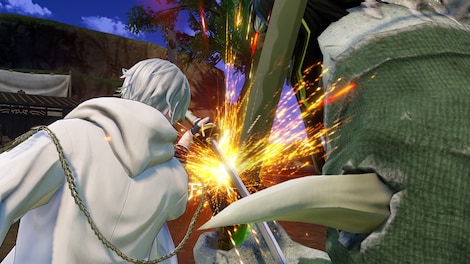 Touken Ranbu Warriors (PC) - Steam Key - GLOBAL - 4