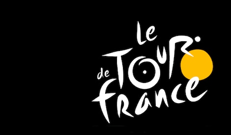 Tour de France 2018 Xbox Live Key XBOX ONE EUROPE - 2