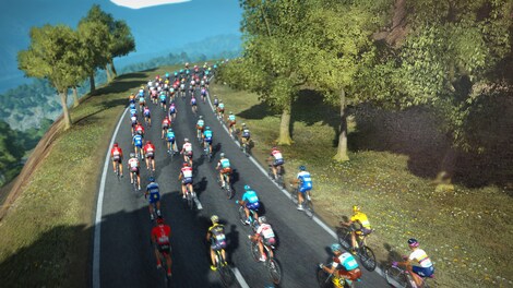 Tour de France 2020 (PC) - Steam Gift - NORTH AMERICA - 4