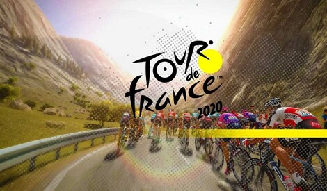 Tour de France 2020 (PC) - Steam Gift - NORTH AMERICA - 2