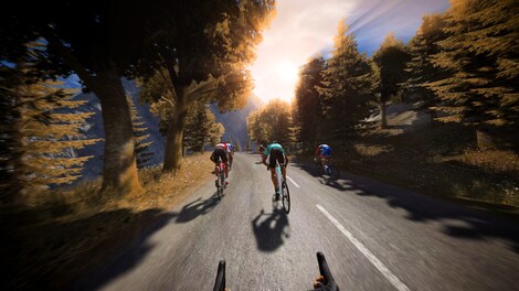 Tour de France 2022 (PC) - Steam Gift - EUROPE - 4