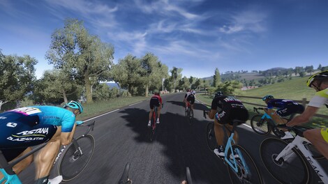 Tour de France 2023 (PC) - Steam Account - GLOBAL - 5