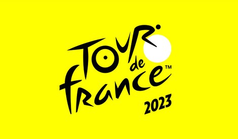 Tour de France 2023 (PC) - Steam Gift - GLOBAL - 0