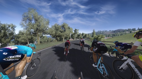 Tour de France 2023 (Xbox Series X/S) - Xbox Live Key - EUROPE - 5