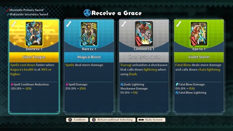 Towa and the Guardians of the Sacred Tree | Deluxe Edition (PC) - Steam Account - GLOBAL - 7