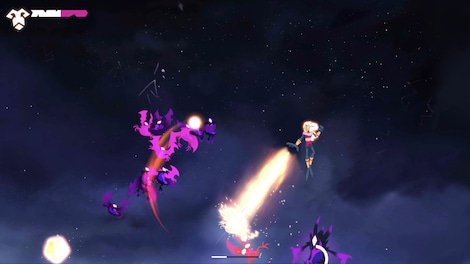 Towaga: Among Shadows (Xbox One) - Xbox Live Key - ARGENTINA - 6