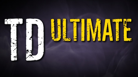 Tower Defense Utimate Steam Key GLOBAL - 0