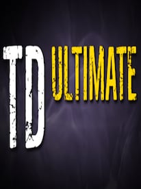 Tower Defense Utimate Steam Key GLOBAL - 1