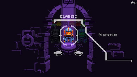 Tower Fortress PC Steam Key GLOBAL - 5