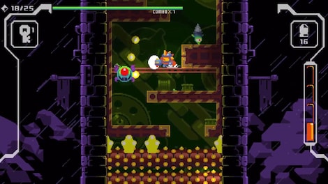 Tower Fortress PC Steam Key GLOBAL - 6
