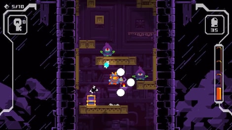 Tower Fortress PC Steam Key GLOBAL - 4