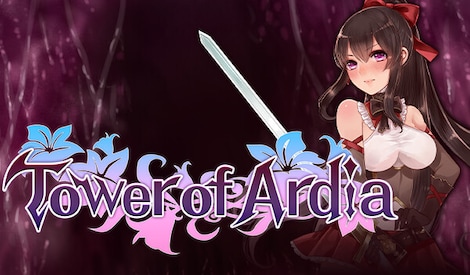 Tower of Ardia (PC) - Steam Gift - EUROPE - 0