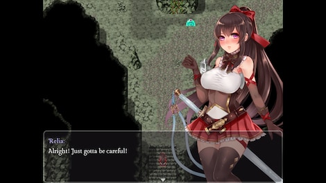 Tower of Ardia (PC) - Steam Key - GLOBAL - 7