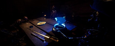 Tower of Fate (PC) - Steam Key - GLOBAL - 6