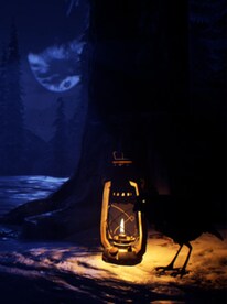 Tower of Fate (PC) - Steam Key - GLOBAL - 1