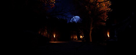 Tower of Fate (PC) - Steam Key - GLOBAL - 4