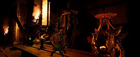 Tower of Fate (PC) - Steam Key - GLOBAL - 10