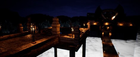 Tower of Fate (PC) - Steam Key - GLOBAL - 8