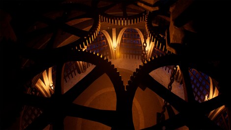 Tower of Fate (PC) - Steam Key - GLOBAL - 14