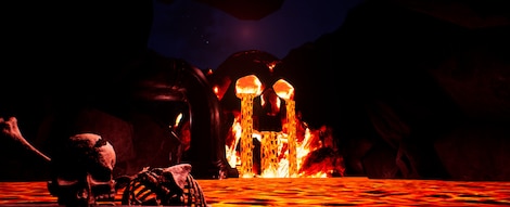 Tower of Fate (PC) - Steam Key - GLOBAL - 9