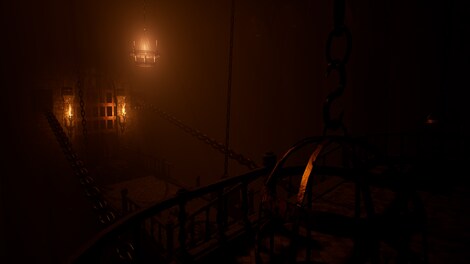 Tower of Fate (PC) - Steam Key - GLOBAL - 12