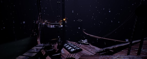 Tower of Fate (PC) - Steam Key - GLOBAL - 5