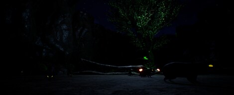 Tower of Fate (PC) - Steam Key - GLOBAL - 3