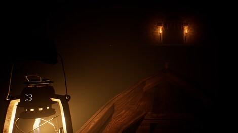 Tower of Fate (PC) - Steam Key - GLOBAL - 11