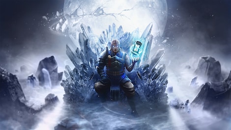Tower of Time (PC) - Steam Key - GLOBAL - 19