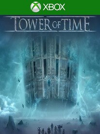 Tower of Time (Xbox One) - Xbox Live Key - UNITED STATES - 1