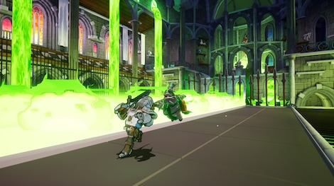 Tower Princess (PC) - Steam Key - GLOBAL - 10