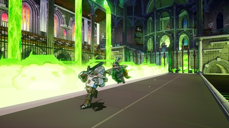 Tower Princess (Xbox One) - Xbox Live Key - ARGENTINA - 10