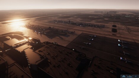 Tower! Simulator 3 - KCVG Airport (PC) - Steam Key - GLOBAL - 3