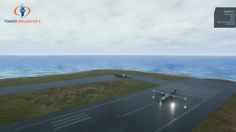 Tower! Simulator 3 (PC) - Steam Gift - EUROPE - 10