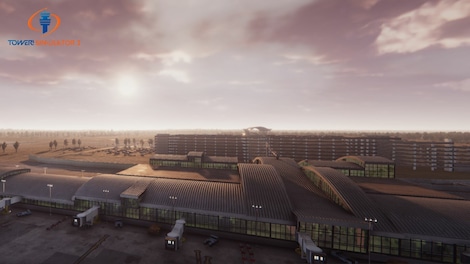 Tower! Simulator 3 (PC) - Steam Gift - EUROPE - 7