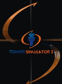Tower! Simulator 3 (PC) - Steam Gift - EUROPE - 1