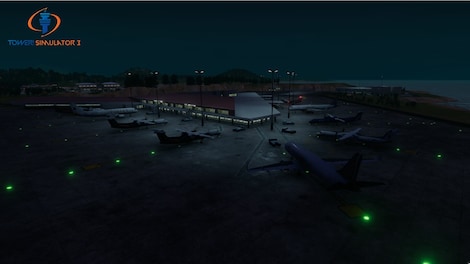 Tower! Simulator 3 (PC) - Steam Gift - EUROPE - 6