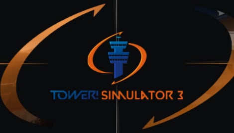 Tower! Simulator 3 (PC) - Steam Gift - GLOBAL - 0