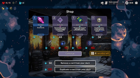 Tower Tactics: Liberation (PC) - Steam Account - GLOBAL - 6