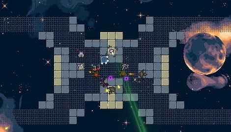 Tower Tactics: Liberation (PC) - Steam Gift - GLOBAL - 3
