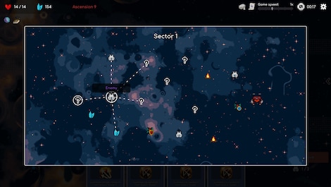 Tower Tactics: Liberation (PC) - Steam Gift - GLOBAL - 4