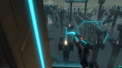 Tower Tag (PC) - Steam Key - GLOBAL - 7