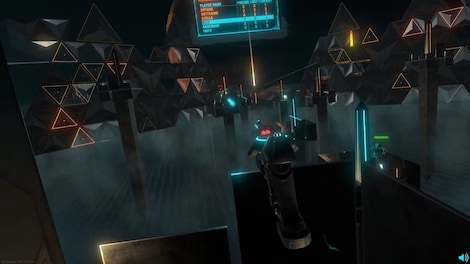 Tower Tag (PC) - Steam Key - GLOBAL - 4