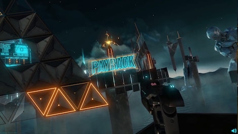 Tower Tag (PC) - Steam Key - GLOBAL - 6