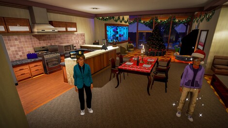 Tower Unite Steam Gift EUROPE - 3