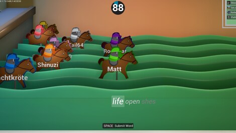 Tower Unite Steam Gift EUROPE - 6